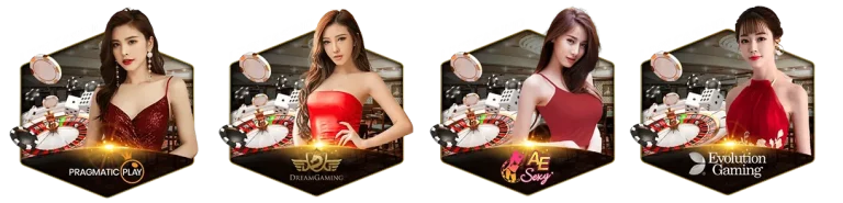Casino 1