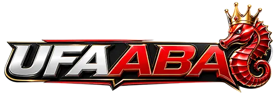 ufaaba