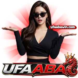 เว็บ u f a aba